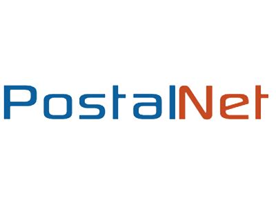 PostalNet 